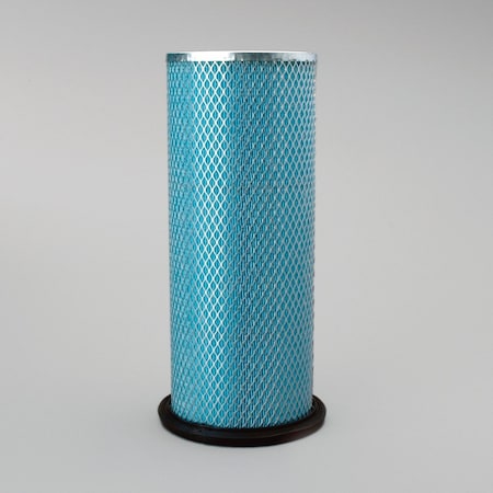 Donaldson Engine Coolant Filter, P119373 P119373